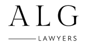 ALG Lawyers